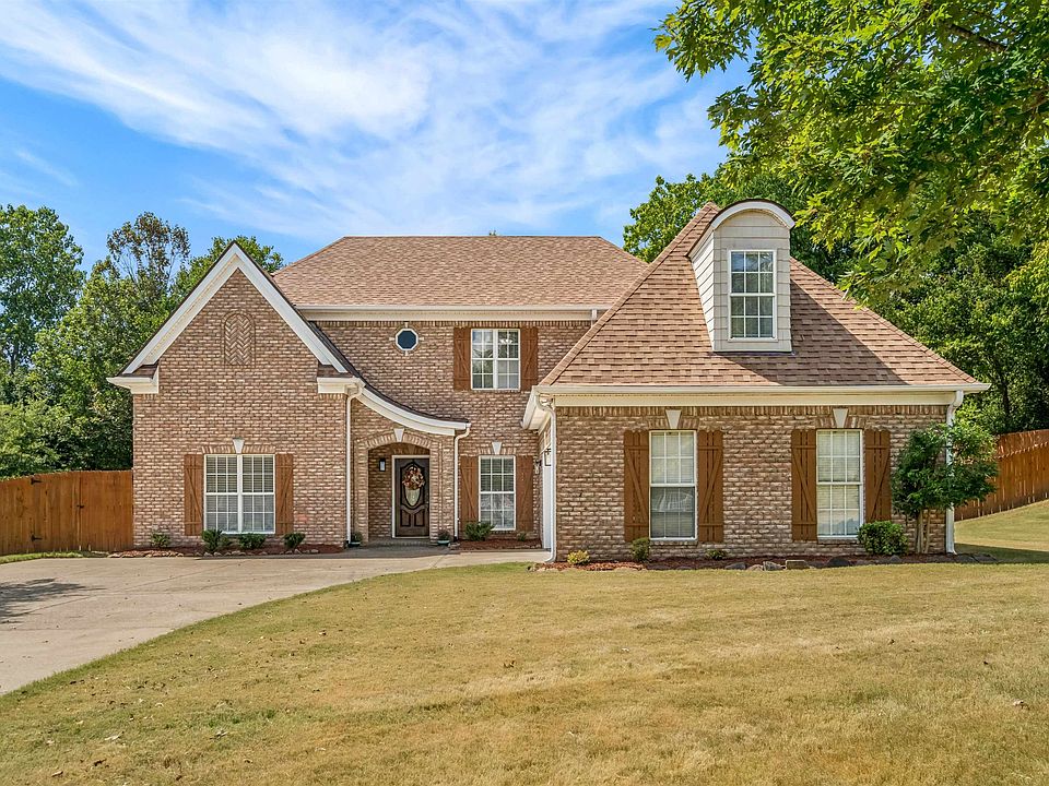1st image of 357 Bouler Dr