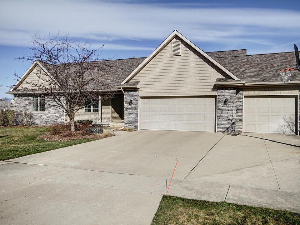 1st image of 7888 Golf Point Dr SE