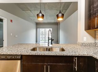 CityScape Flats, Fort Wayne, IN 46802