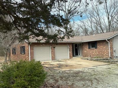 430 Wilderness Trl, Labadie, MO, 63055
