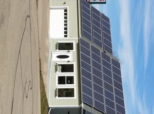 N2575 Orchard Way, Waupaca, WI 54981