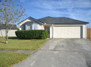 1879 Sheraton Lakes Cir, Middleburg, FL 32068