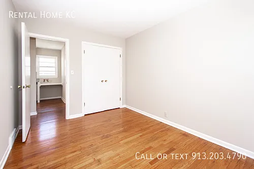 9427 Gillette St — Photo 14