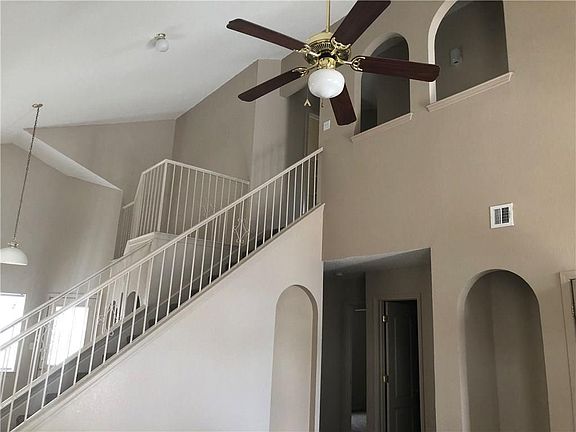 2nd image of 3409 Rosinie Rose Pl