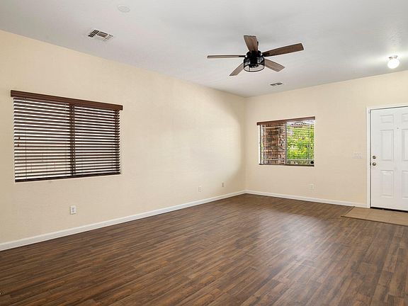 3rd image of 44206 W NEELY Drive