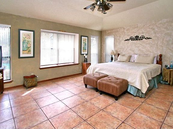 5th image of 26014 Oak Nest Ln
