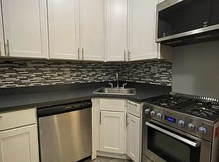 55 W Mosholu Pkwy N APT 1B, Bronx, NY 10467