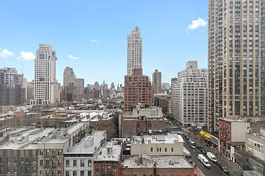 Sold by Sloane Square