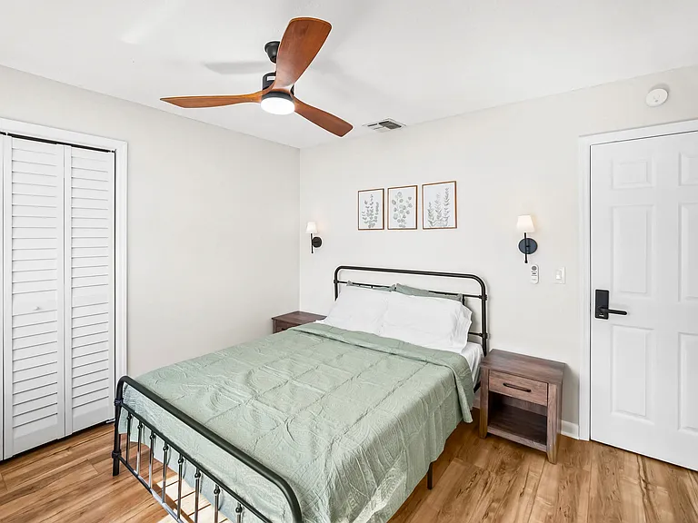 Room 3 view 3