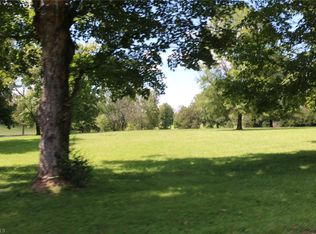 166 Oak Level Rd, Stanleytown, VA 24168