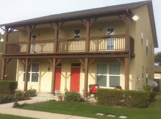 5218 Revere Rd, Monterey, CA 93940