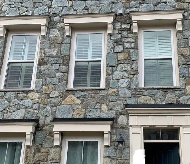 118 Vanguard Ln — Photo 20