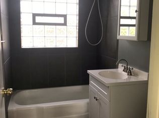 9151 S Pulaski Rd APT 1N, Evergreen Park, IL 60805