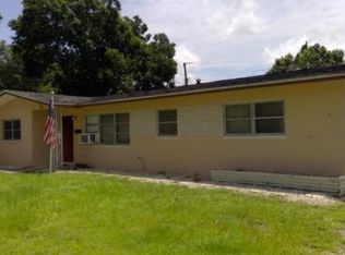 3537 Broadway, Fort Myers, FL 33901