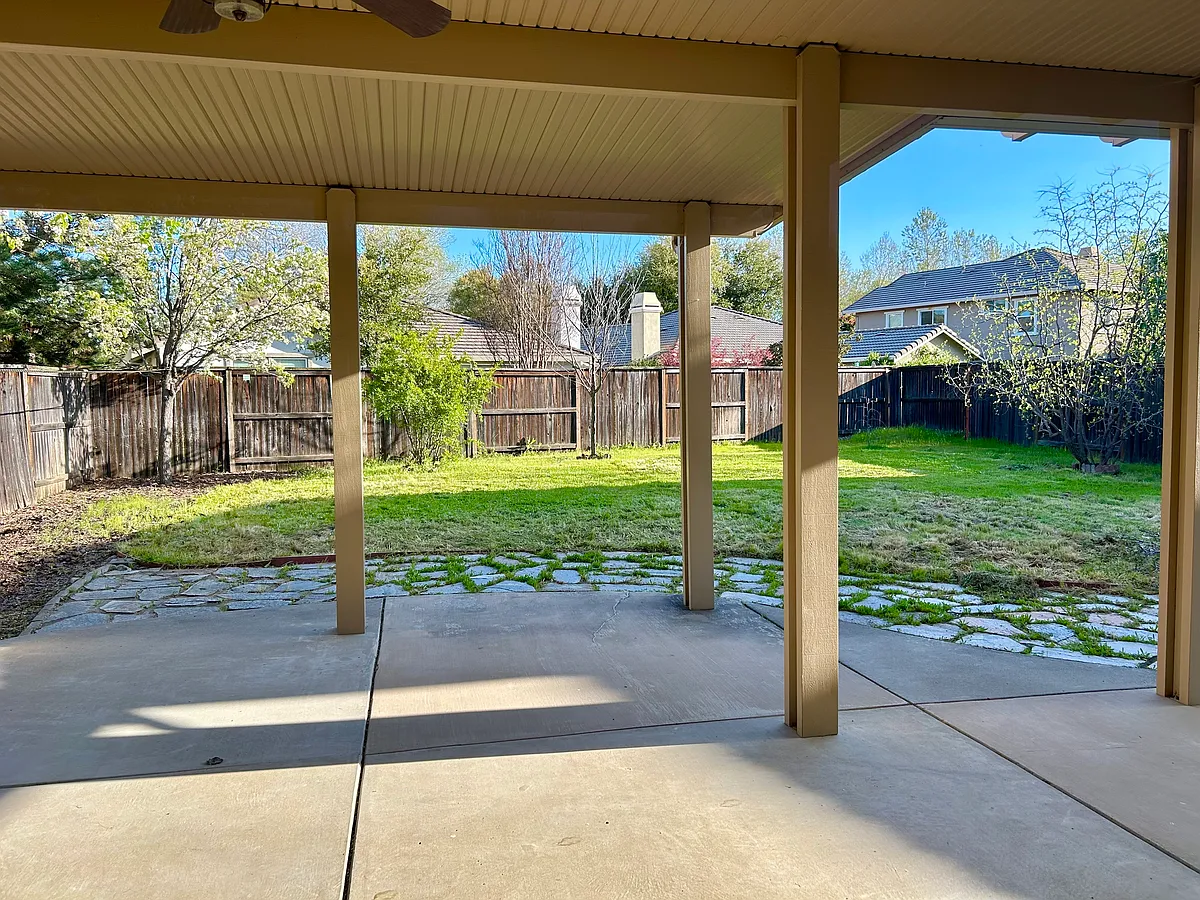 Building Photo - 1673 Bayer Ct