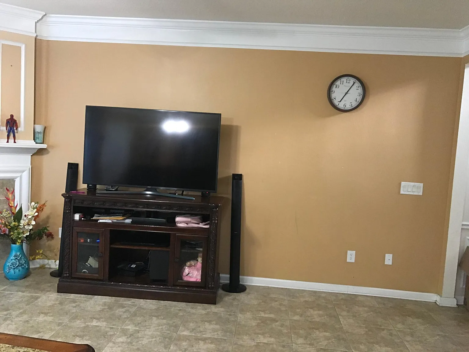 3947 Lionheart Dr — Photo 3