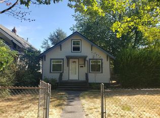 4010 S 7th St, Tacoma, WA 98405