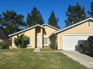 2294 Sheridan Rd, San Bernardino, CA 92407