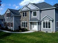1st image of 21 Liz Ann Dr
