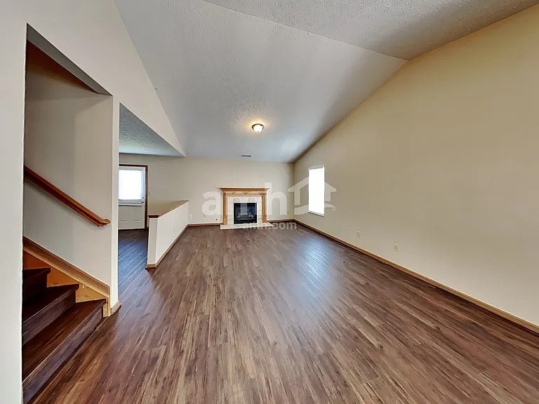 3862 Liriope St — Photo 6