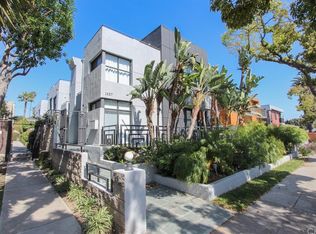 1427 18th St APT 5, Santa Monica, CA 90404