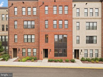 7552 Sawyer Farm Way Unit 1405, McLean, VA, 22102