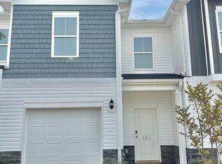 2011 Hillman Way, Roebuck, SC 29376