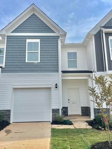 2015 Hillman Way, Roebuck, SC, 29376