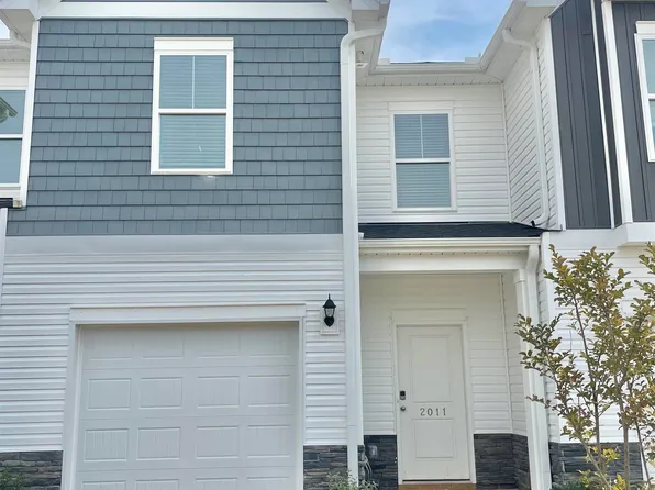 2039 Hillman Way, Roebuck, SC 29376