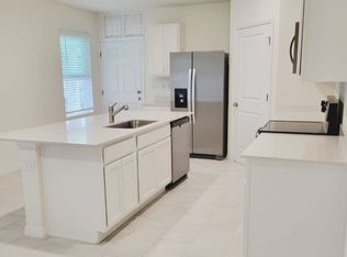 801 Ambleside Dr, Haines City, FL 33844
