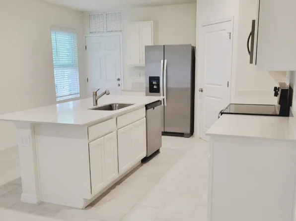 801 Ambleside Dr, Haines City, FL 33844