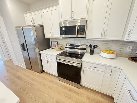 5th image of 165 Lightberry Ln Lot 266