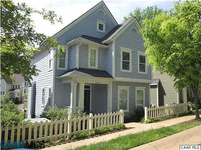 2nd image of 203 Huntley Ave