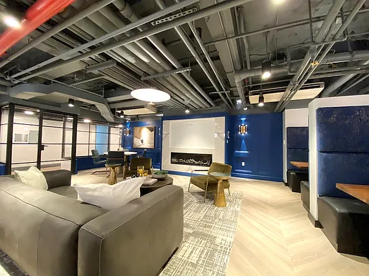 Rented by The Dermot Realty Management Company | media 36