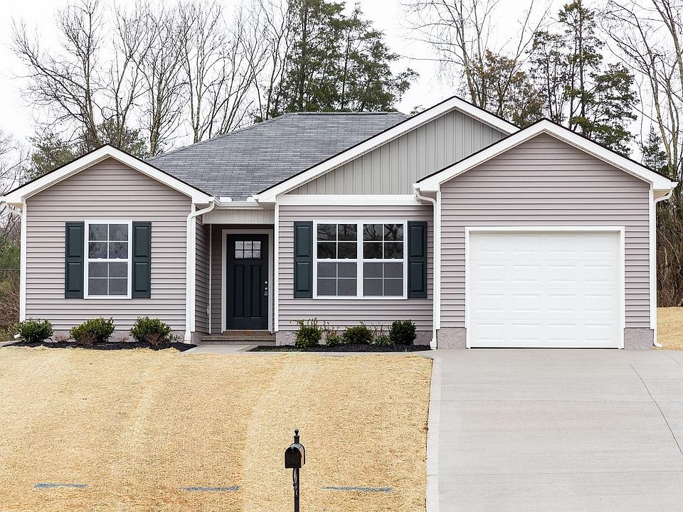 1st image of 448 Contentment Ln Lot 1