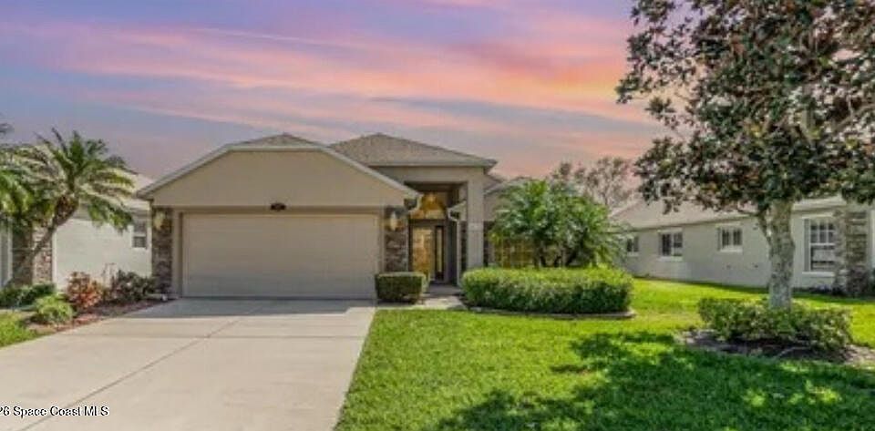 1st image of 1471 Lago Mar Dr