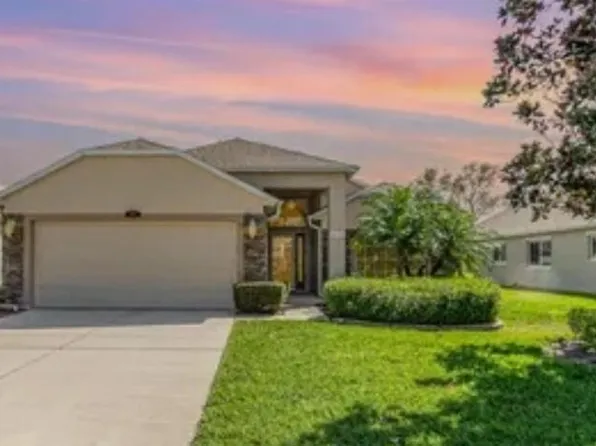 1471 Lago Mar Dr, Melbourne, FL 32940