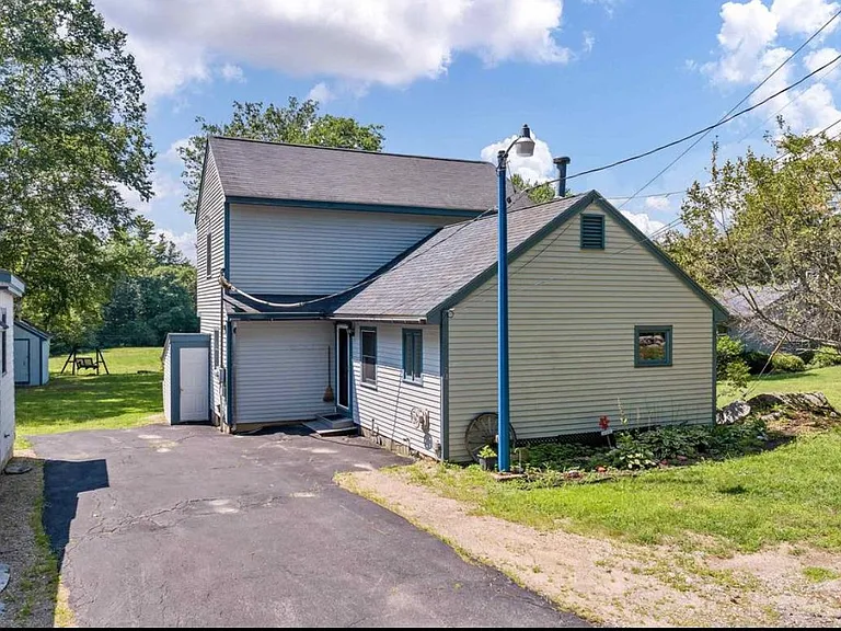 7B Roberts Cove Rd #B — Photo 2