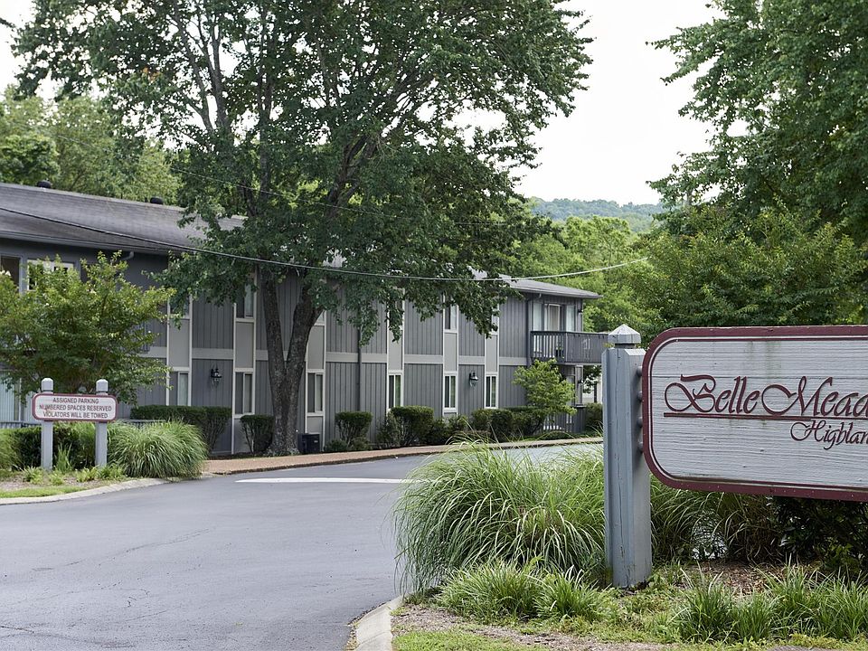 1st image of 21 Vaughns Gap Rd APT 20