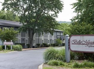 21 Vaughns Gap Rd APT 20, Nashville, TN 37205