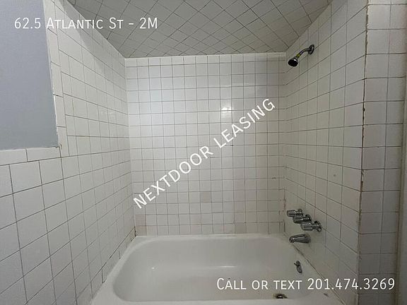 3rd image of 62.5 Atlantic St #2M