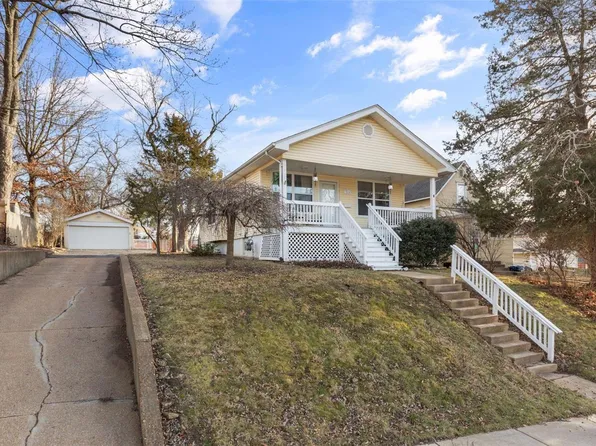 3504 Manhattan Ave, Saint Louis, MO 63143