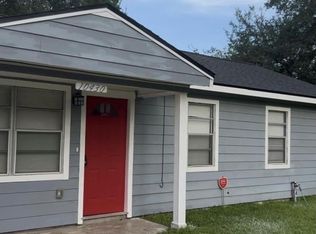 10430 Wicklowe St, Houston, TX 77016