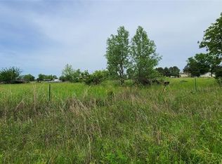 7778 Ayrshire Rd, Mannford, OK 74044