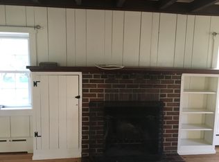 55 Bridge Rd, Lumberton, NJ 08048