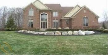 3rd image of 50820 Applebrooke Dr