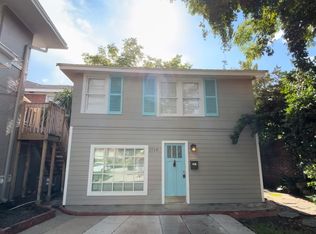 1724 Copeland St #5, Jacksonville, FL 32204