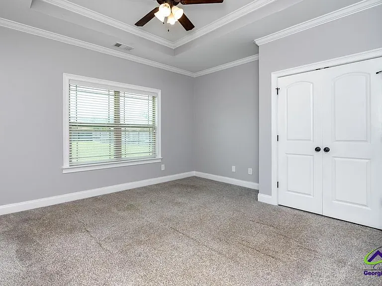 1052 Chattahoochee Dr — Photo 39