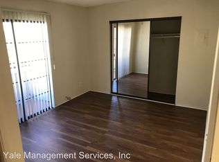 17816 Lassen St APT 308, Northridge, CA 91325