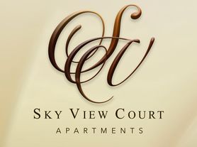Skyview Court Apartments